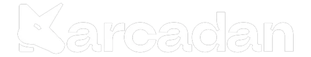 Karcadan Full Logo